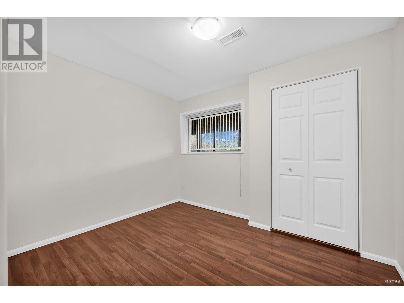 873 Old Lillooet Road, North Vancouver, British Columbia  V7J 2H6 - Photo 25 - R2950451