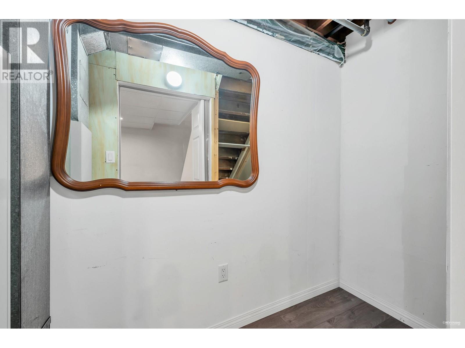 873 Old Lillooet Road, North Vancouver, British Columbia  V7J 2H6 - Photo 26 - R2950451
