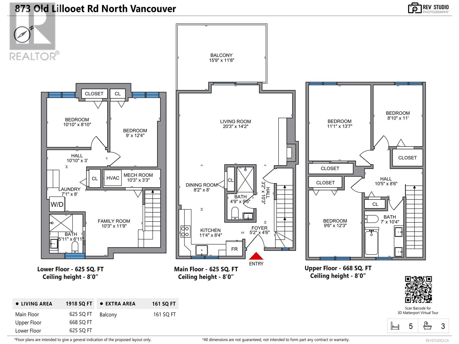 873 Old Lillooet Road, North Vancouver, British Columbia  V7J 2H6 - Photo 27 - R2950451