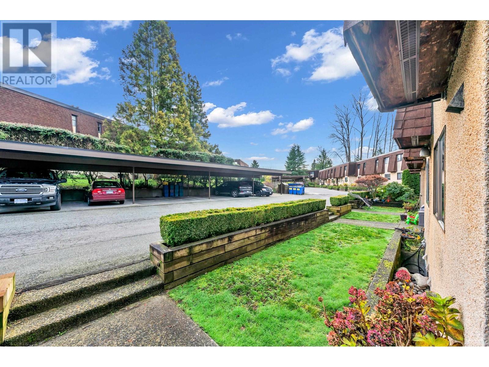 873 Old Lillooet Road, North Vancouver, British Columbia  V7J 2H6 - Photo 28 - R2950451