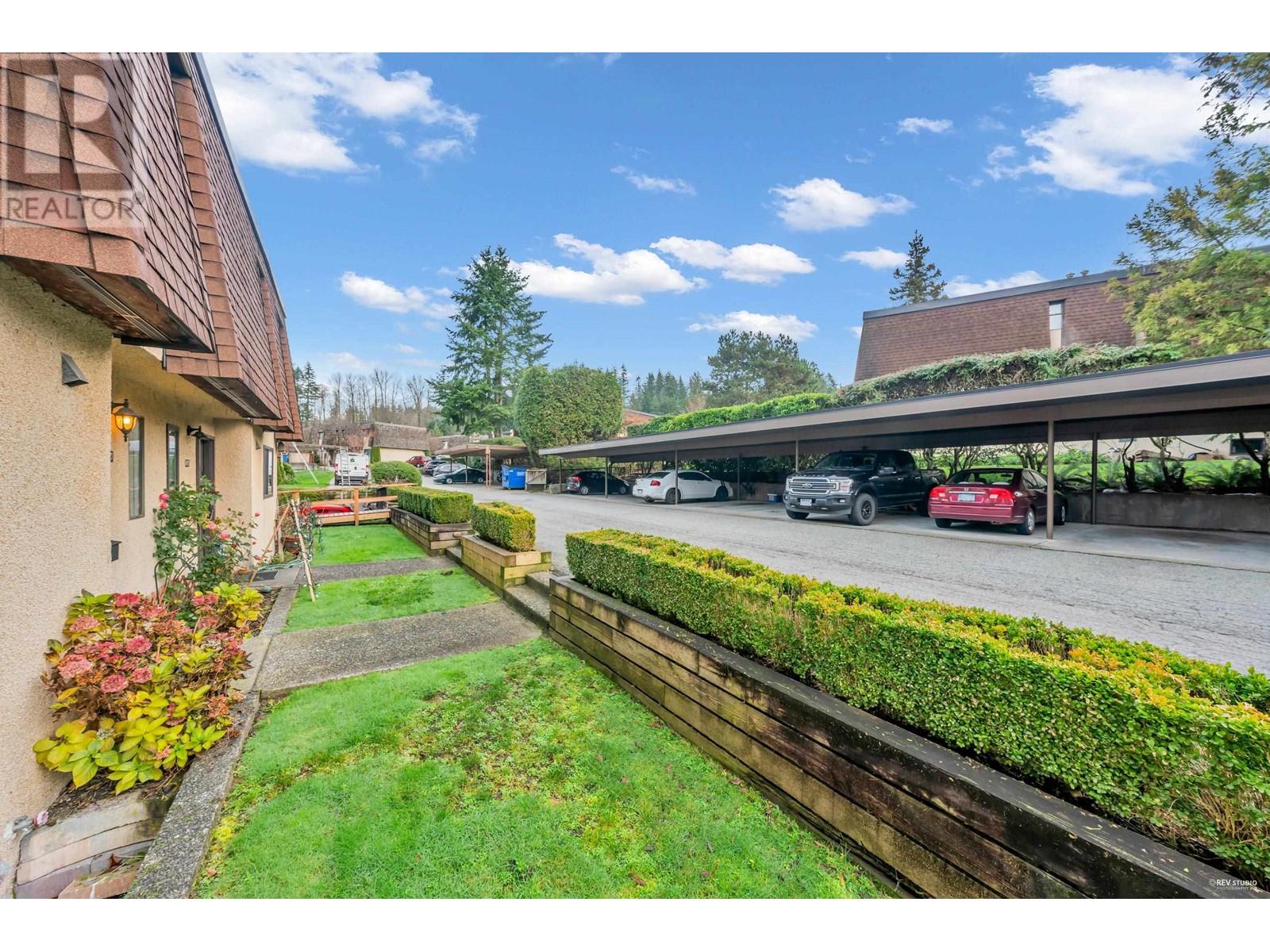 873 Old Lillooet Road, North Vancouver, British Columbia  V7J 2H6 - Photo 29 - R2950451