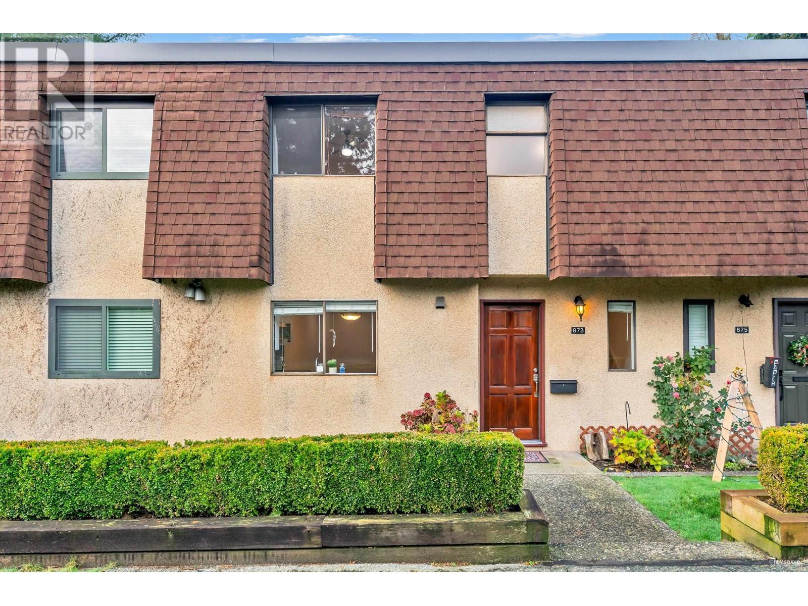 873 Old Lillooet Road, North Vancouver, British Columbia  V7J 2H6 - Photo 30 - R2950451
