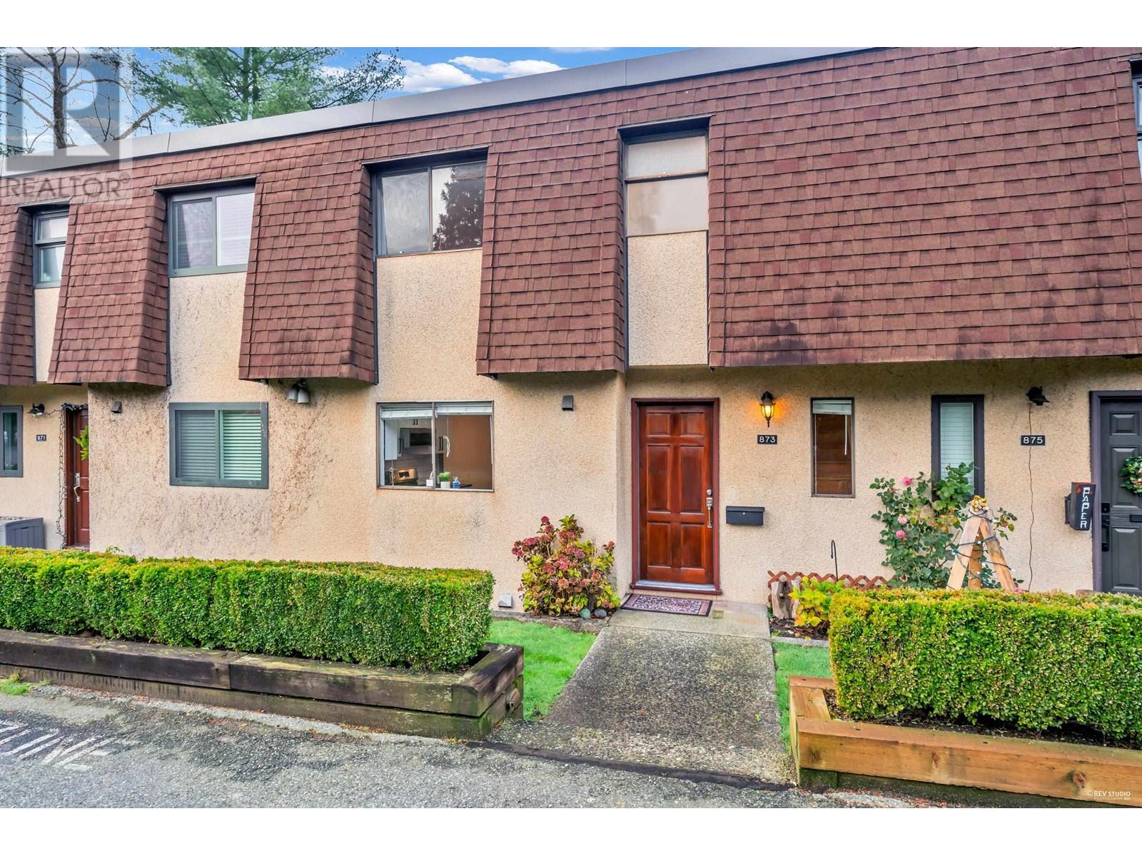 873 Old Lillooet Road, North Vancouver, British Columbia  V7J 2H6 - Photo 31 - R2950451
