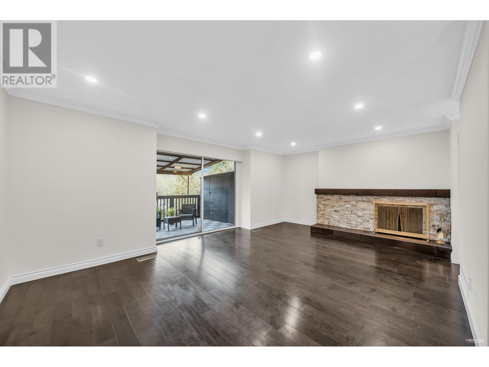 873 Old Lillooet Road, North Vancouver, British Columbia  V7J 2H6 - Photo 6 - R2950451