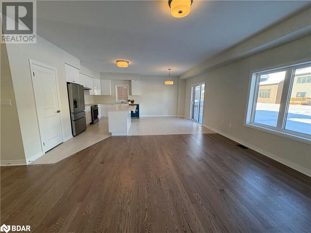 3172 Searidge Street, Severn, Ontario  L3V 8R1 - Photo 10 - 40684988