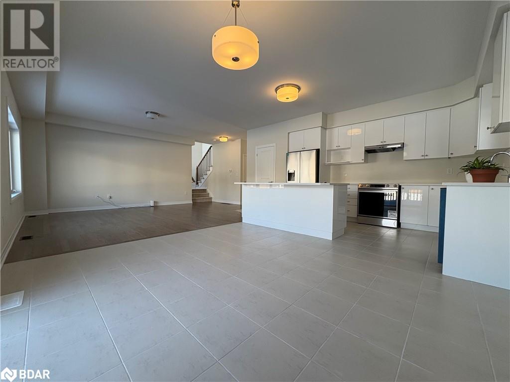 3172 Searidge Street, Severn, Ontario  L3V 8R1 - Photo 11 - 40684988