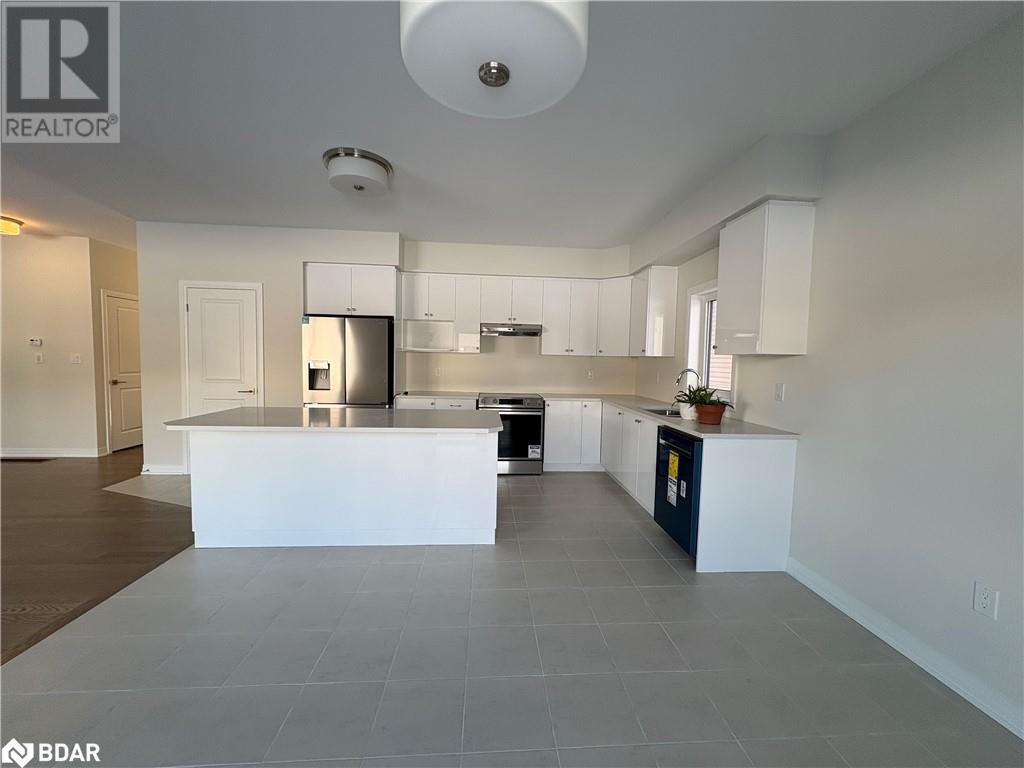 3172 Searidge Street, Severn, Ontario  L3V 8R1 - Photo 12 - 40684988