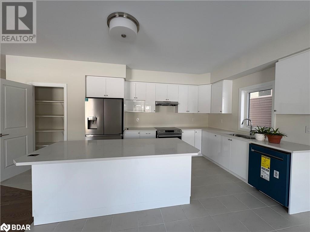 3172 Searidge Street, Severn, Ontario  L3V 8R1 - Photo 13 - 40684988