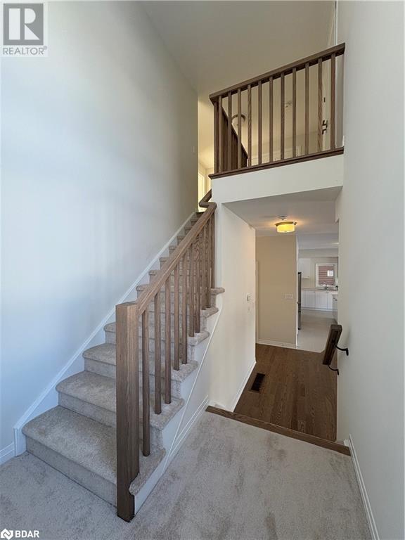 3172 Searidge Street, Severn, Ontario  L3V 8R1 - Photo 15 - 40684988