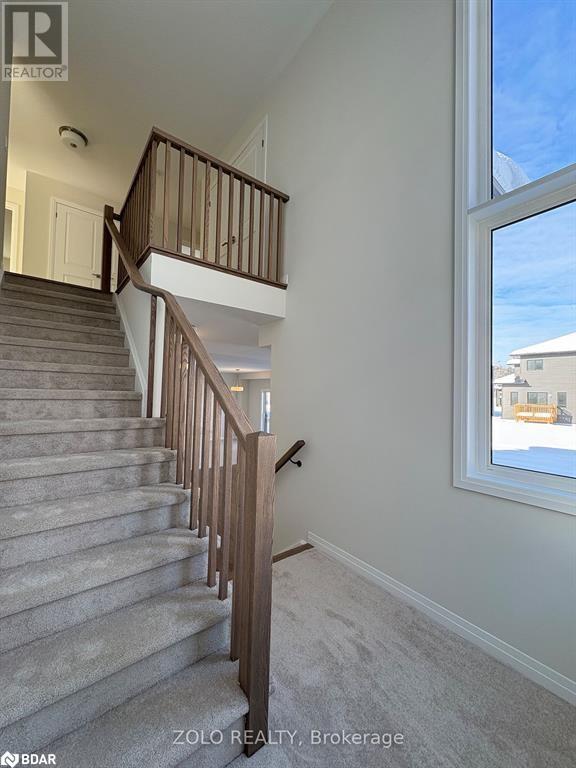 3172 Searidge Street, Severn, Ontario  L3V 8R1 - Photo 16 - 40684988