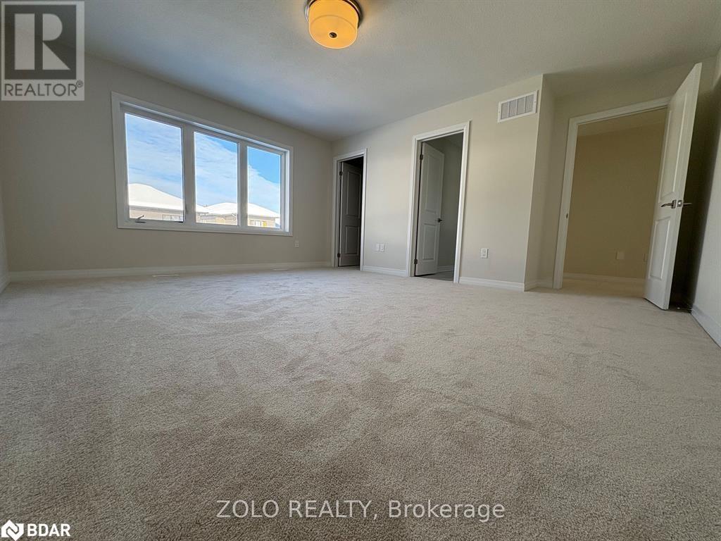 3172 Searidge Street, Severn, Ontario  L3V 8R1 - Photo 17 - 40684988