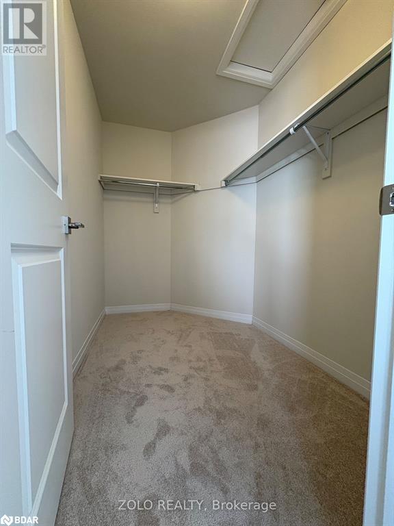 3172 Searidge Street, Severn, Ontario  L3V 8R1 - Photo 18 - 40684988