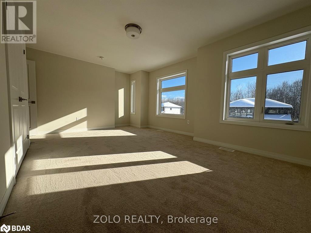 3172 Searidge Street, Severn, Ontario  L3V 8R1 - Photo 20 - 40684988