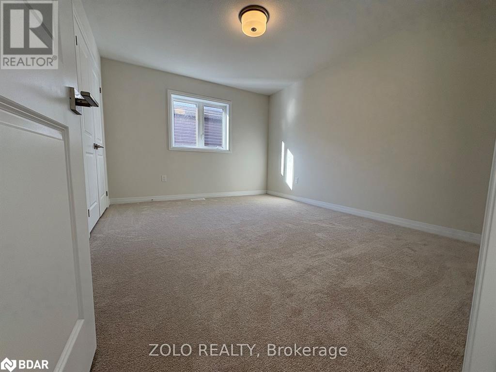 3172 Searidge Street, Severn, Ontario  L3V 8R1 - Photo 21 - 40684988