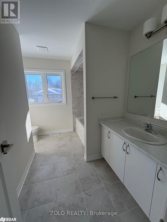 3172 Searidge Street, Severn, Ontario  L3V 8R1 - Photo 23 - 40684988