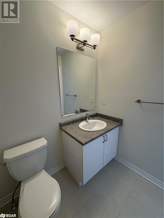 3172 Searidge Street, Severn, Ontario  L3V 8R1 - Photo 24 - 40684988