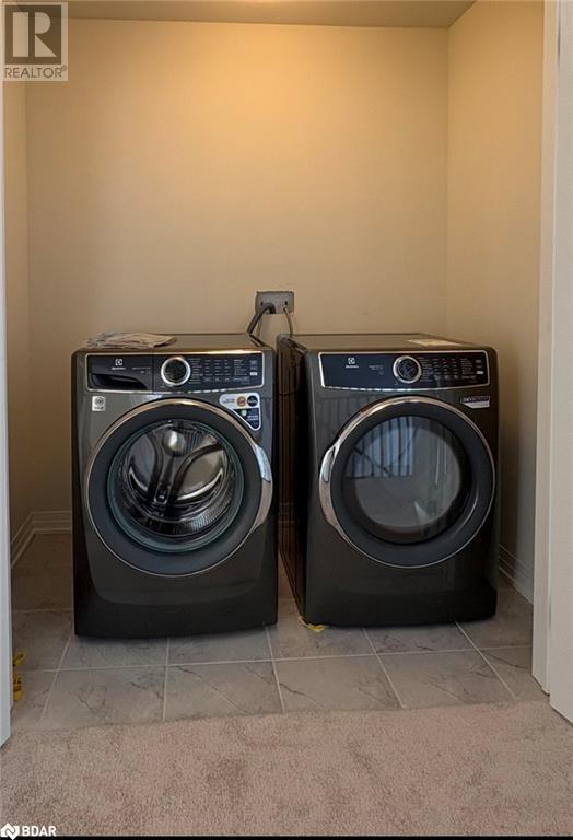 3172 Searidge Street, Severn, Ontario  L3V 8R1 - Photo 25 - 40684988