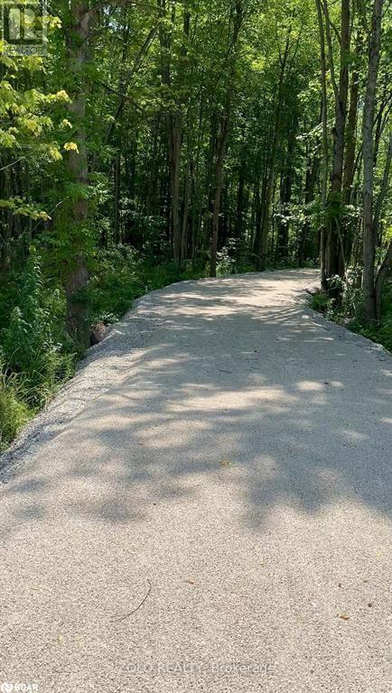 3172 Searidge Street, Severn, Ontario  L3V 8R1 - Photo 26 - 40684988