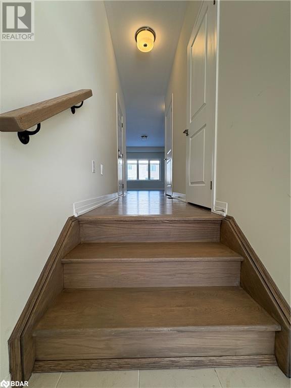 3172 Searidge Street, Severn, Ontario  L3V 8R1 - Photo 3 - 40684988