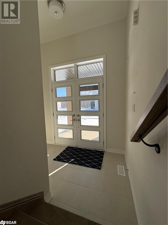 3172 Searidge Street, Severn, Ontario  L3V 8R1 - Photo 4 - 40684988