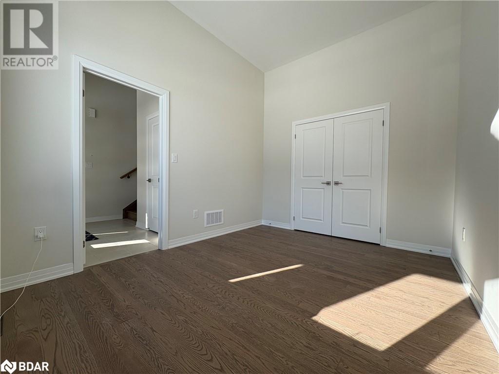 3172 Searidge Street, Severn, Ontario  L3V 8R1 - Photo 7 - 40684988