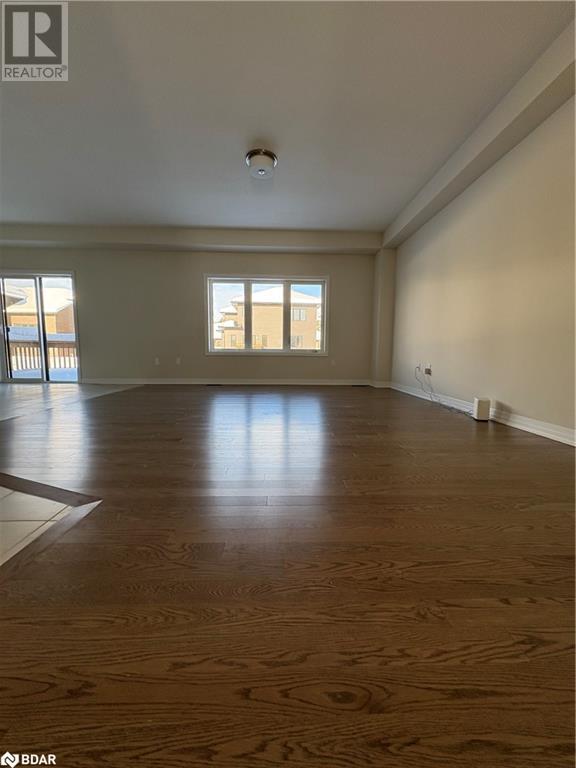 3172 Searidge Street, Severn, Ontario  L3V 8R1 - Photo 8 - 40684988