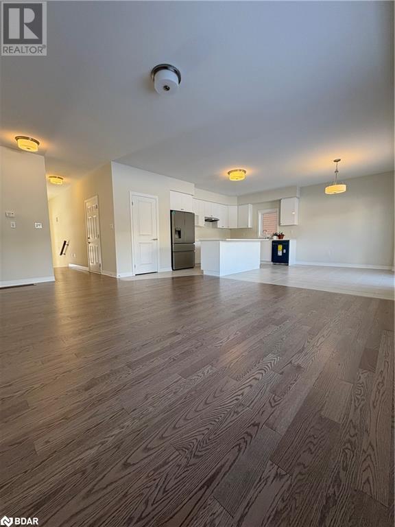 3172 Searidge Street, Severn, Ontario  L3V 8R1 - Photo 9 - 40684988