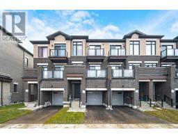 399 TENNANT CIRCLE, Vaughan, Ontario