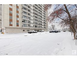 #307 11307 99 Av Nw Oliver, Edmonton, Ca