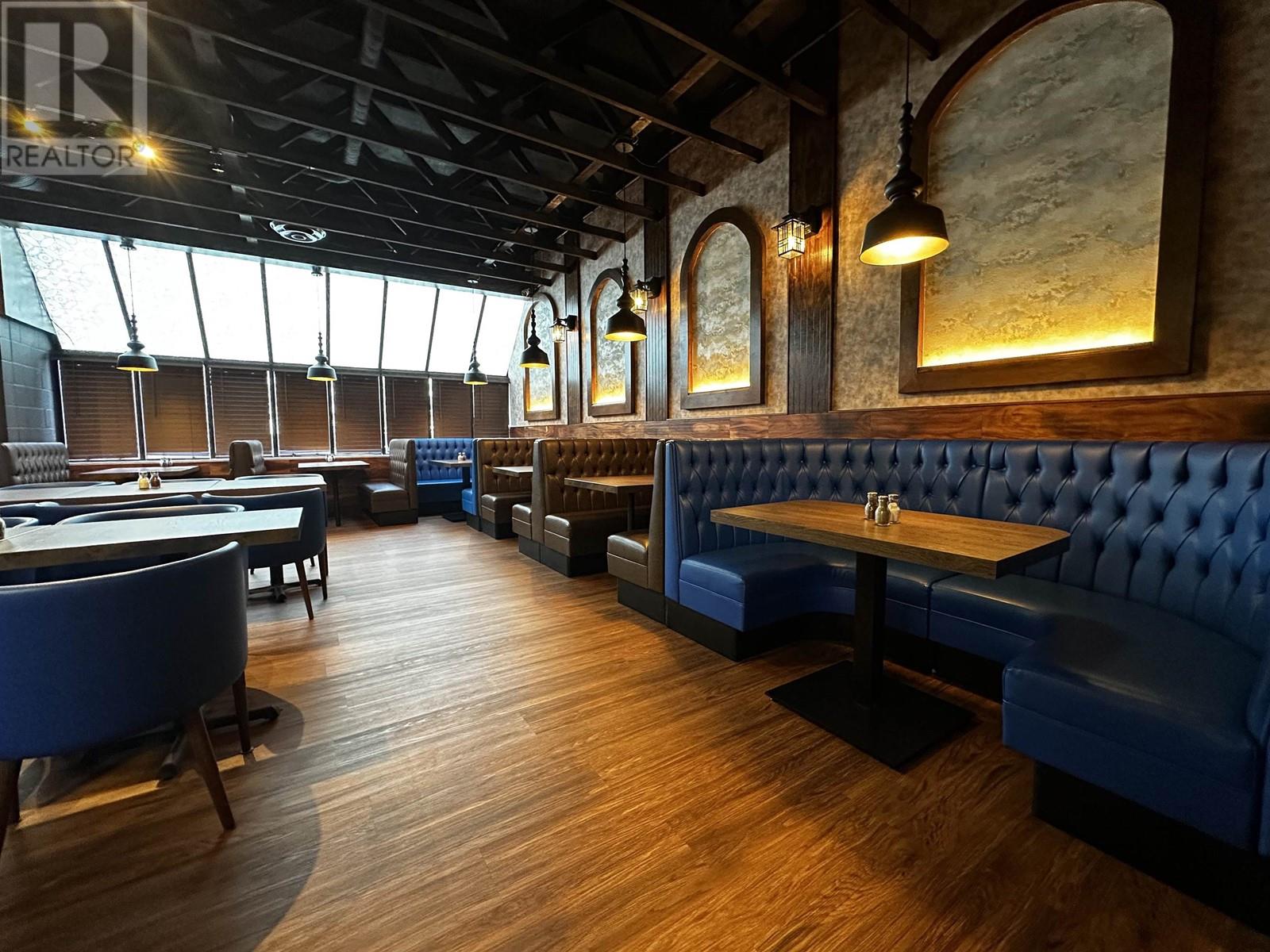 1455 Main Street, North Vancouver, British Columbia  V7J 1C9 - Photo 8 - C8063938