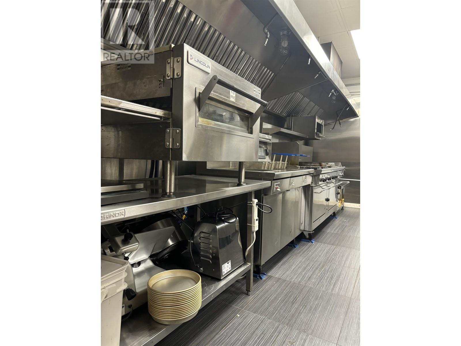 1455 Main Street, North Vancouver, British Columbia  V7J 1C9 - Photo 25 - C8063938