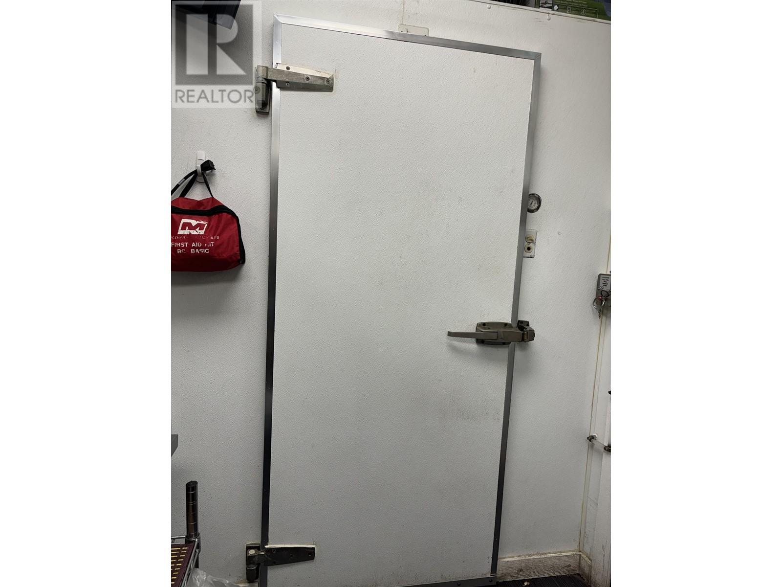 1455 Main Street, North Vancouver, British Columbia  V7J 1C9 - Photo 30 - C8063938