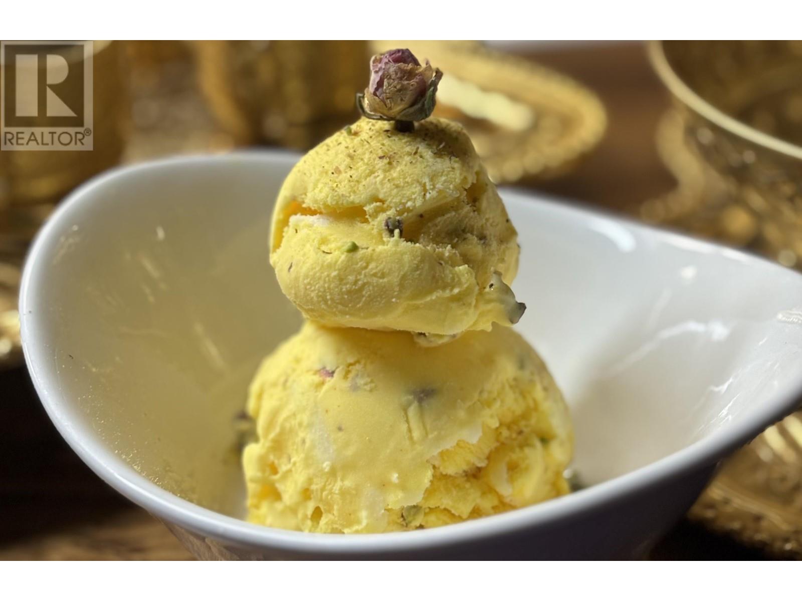 1455 Main Street, North Vancouver, British Columbia  V7J 1C9 - Photo 17 - C8063938