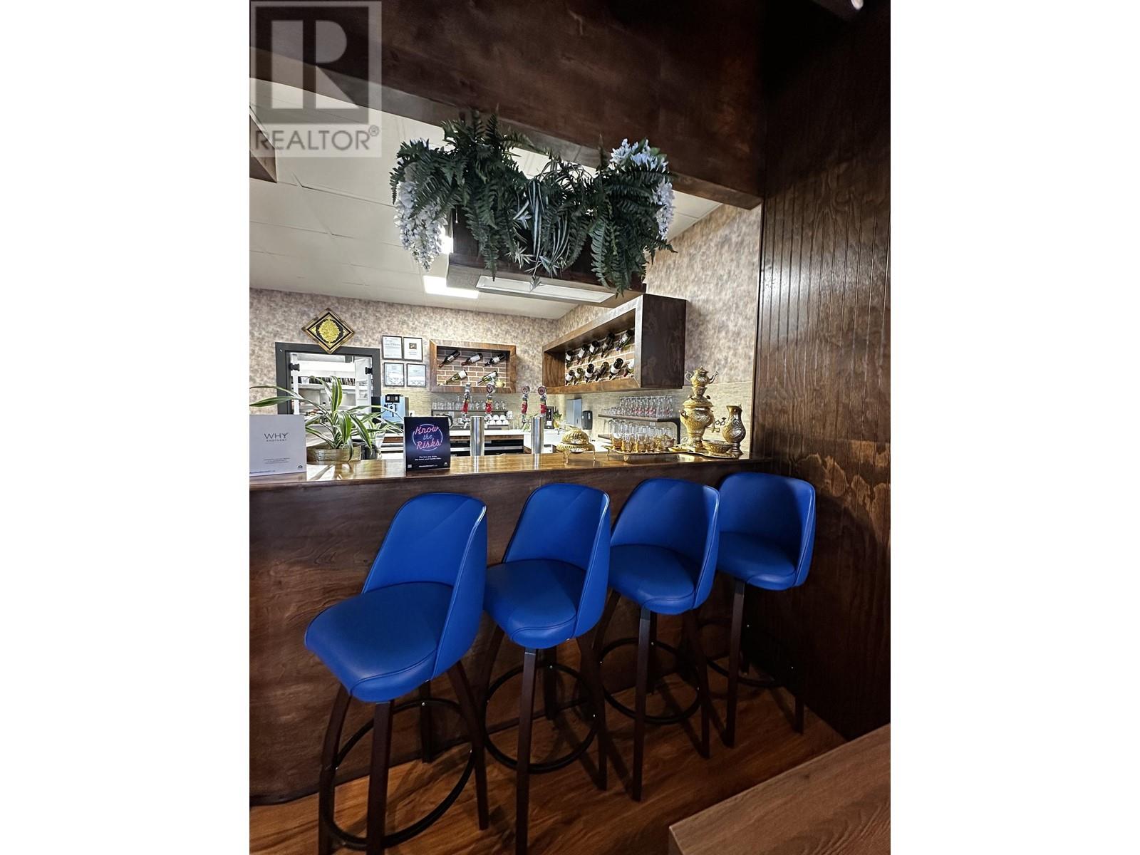 1455 Main Street, North Vancouver, British Columbia  V7J 1C9 - Photo 20 - C8063938