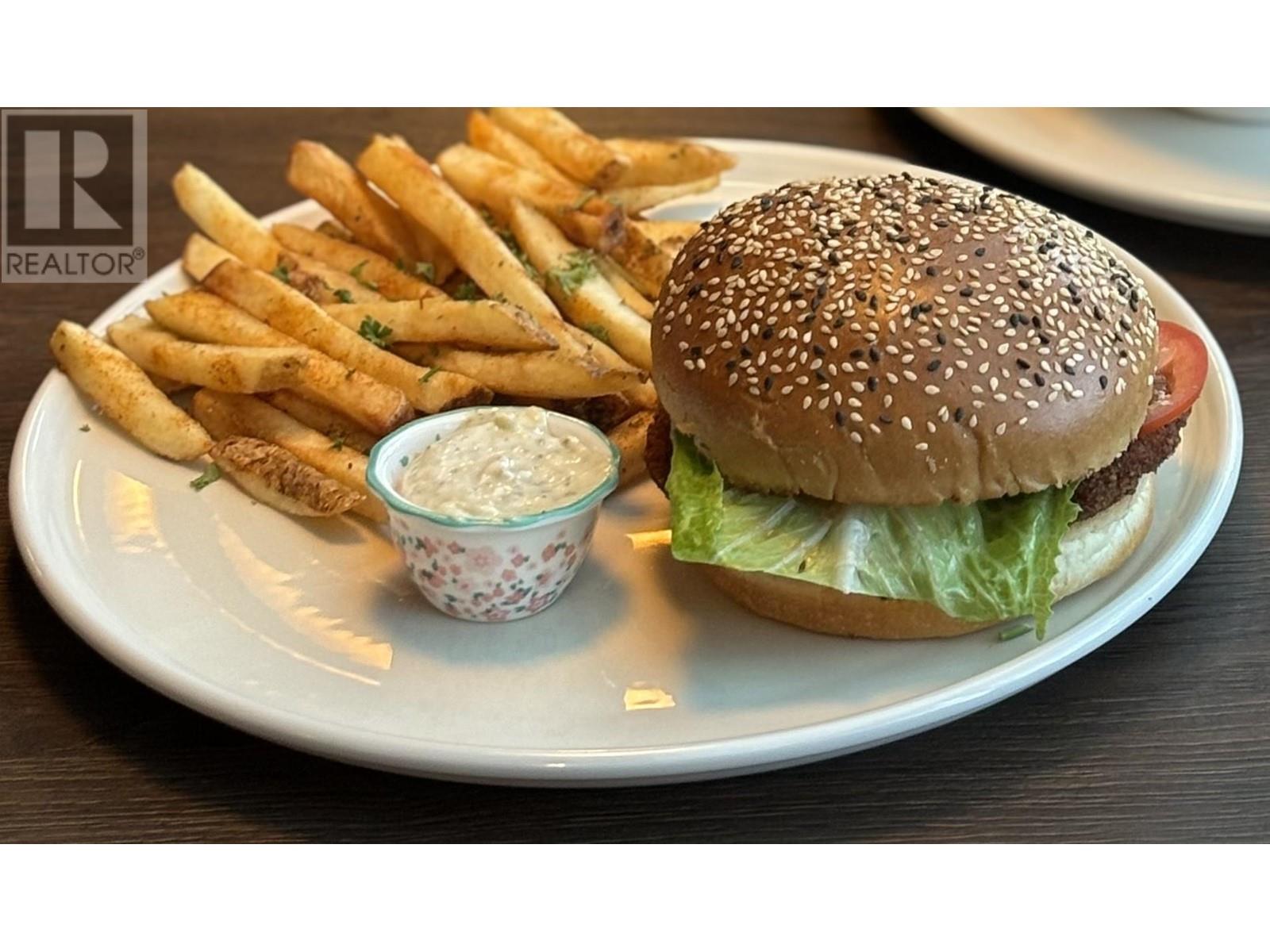 1455 Main Street, North Vancouver, British Columbia  V7J 1C9 - Photo 16 - C8063938