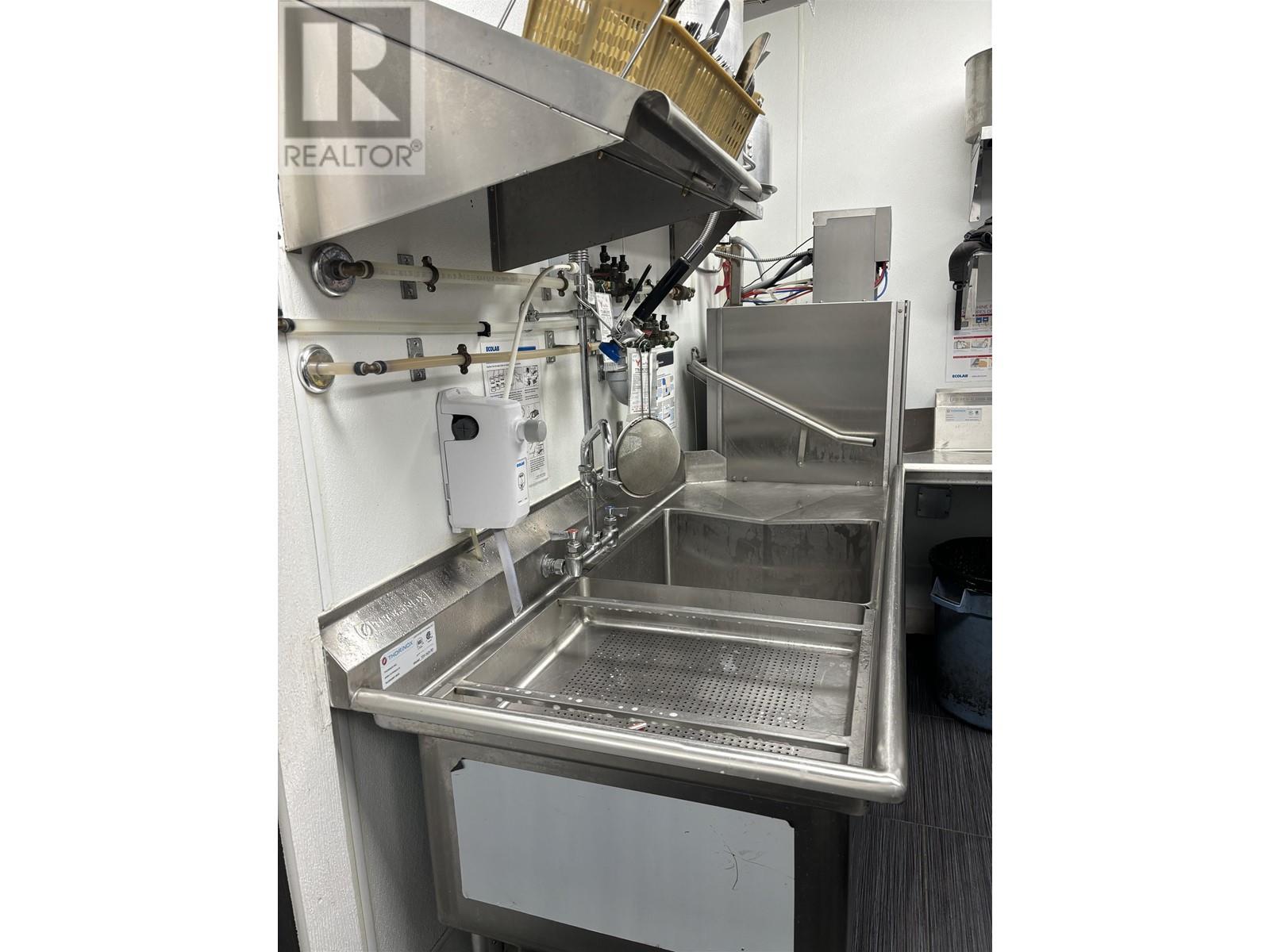 1455 Main Street, North Vancouver, British Columbia  V7J 1C9 - Photo 24 - C8063938