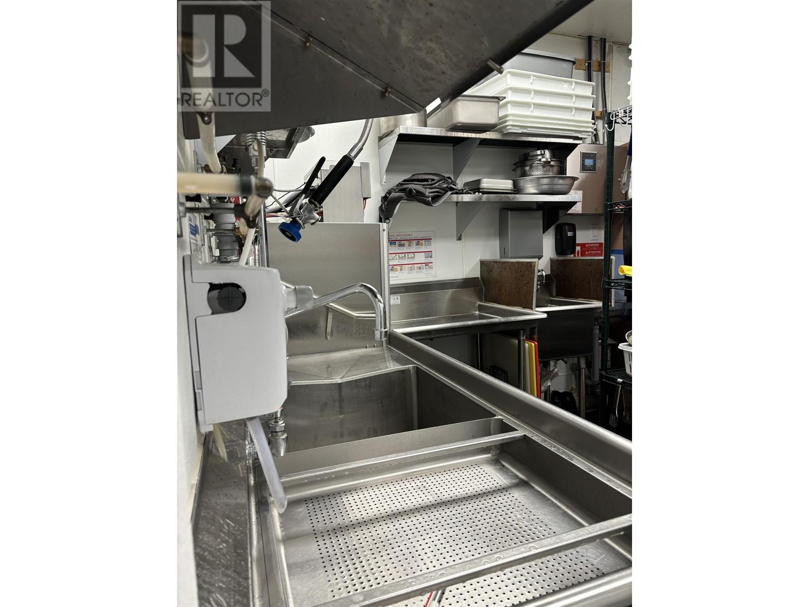 1455 Main Street, North Vancouver, British Columbia  V7J 1C9 - Photo 22 - C8063938