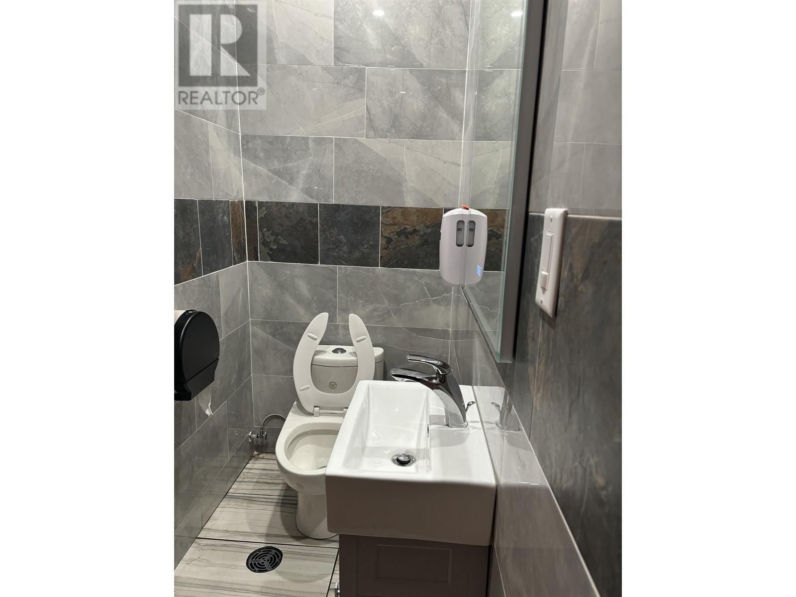 1455 Main Street, North Vancouver, British Columbia  V7J 1C9 - Photo 31 - C8063938