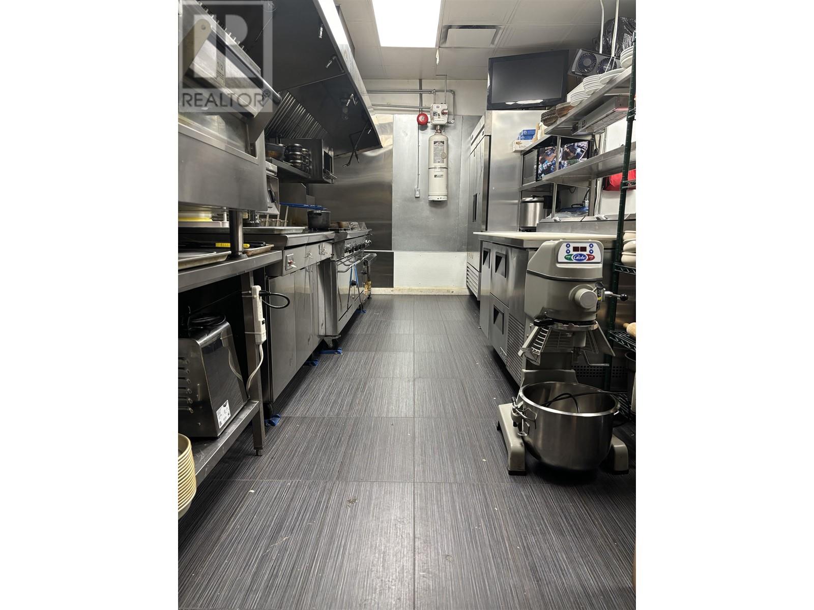 1455 Main Street, North Vancouver, British Columbia  V7J 1C9 - Photo 28 - C8063938