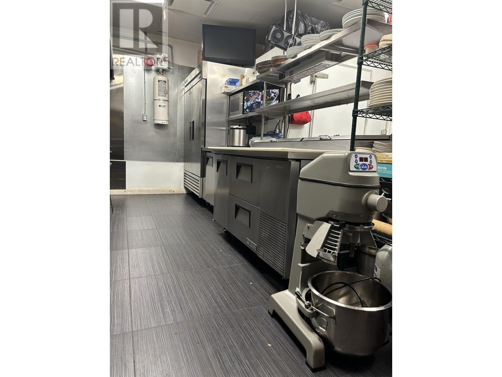 1455 Main Street, North Vancouver, British Columbia  V7J 1C9 - Photo 29 - C8063938