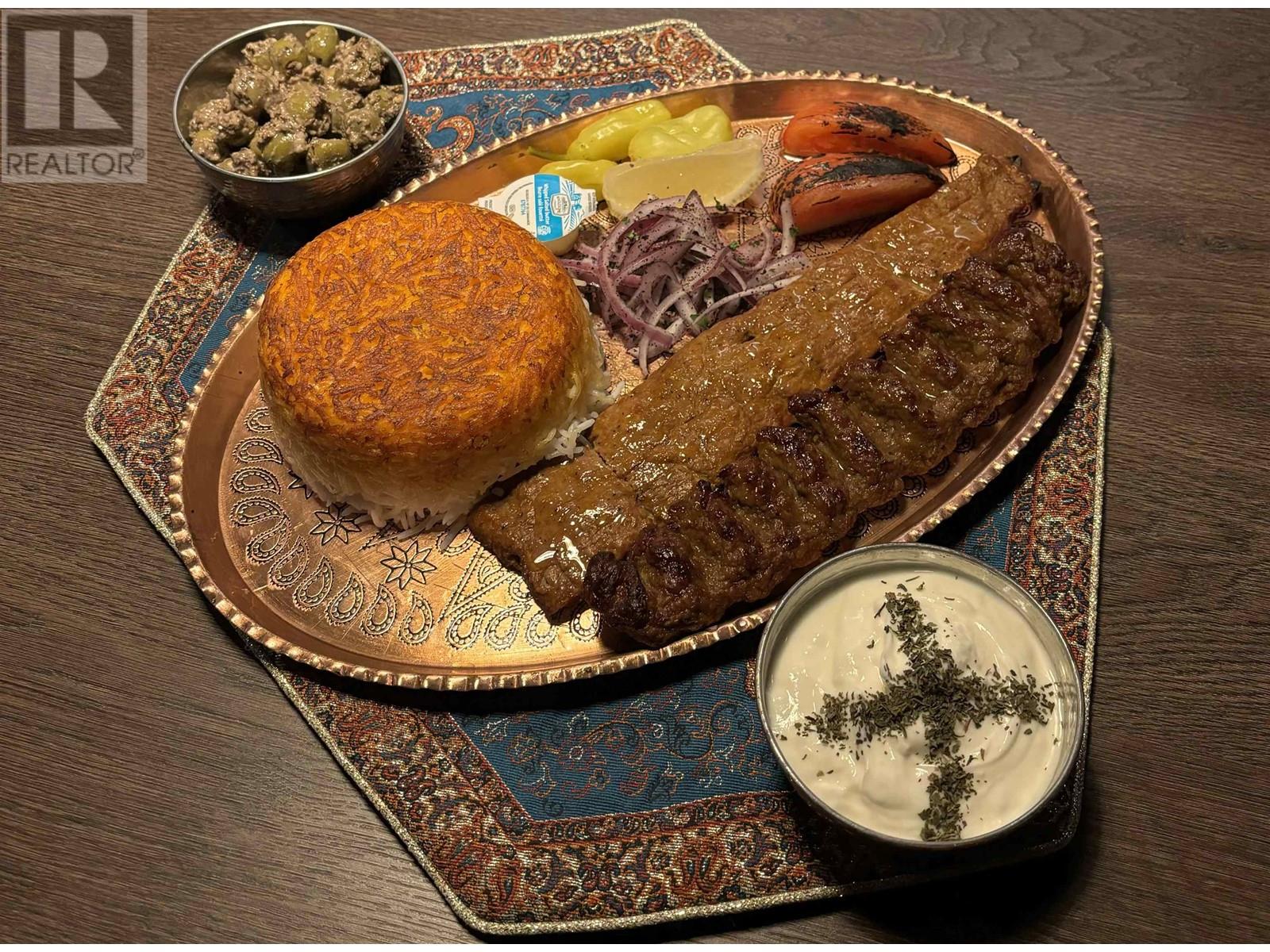 1455 Main Street, North Vancouver, British Columbia  V7J 1C9 - Photo 3 - C8063938