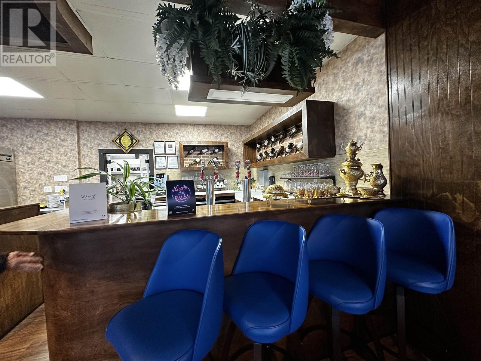 1455 Main Street, North Vancouver, British Columbia  V7J 1C9 - Photo 10 - C8063938