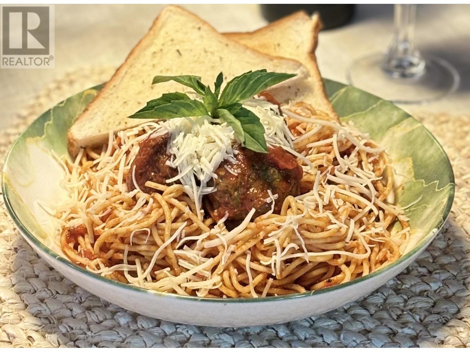 1455 Main Street, North Vancouver, British Columbia  V7J 1C9 - Photo 15 - C8063938