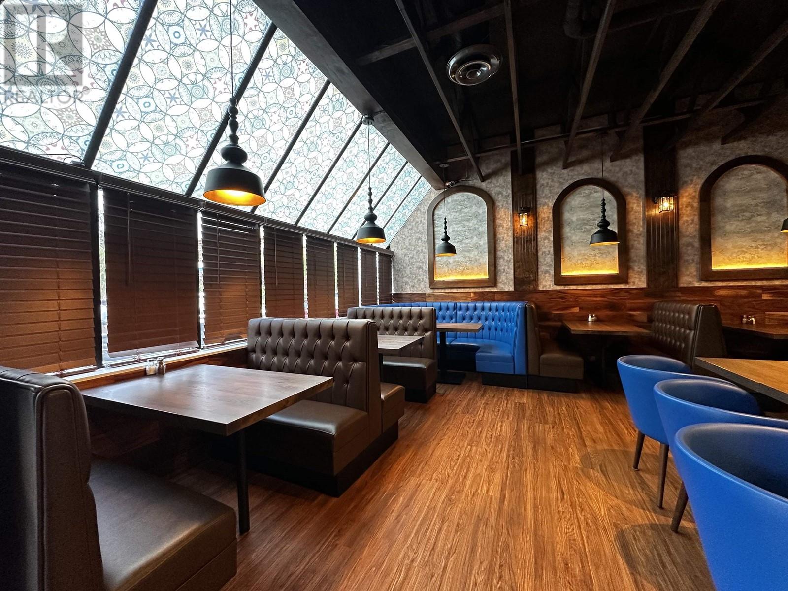 1455 Main Street, North Vancouver, British Columbia  V7J 1C9 - Photo 6 - C8063938