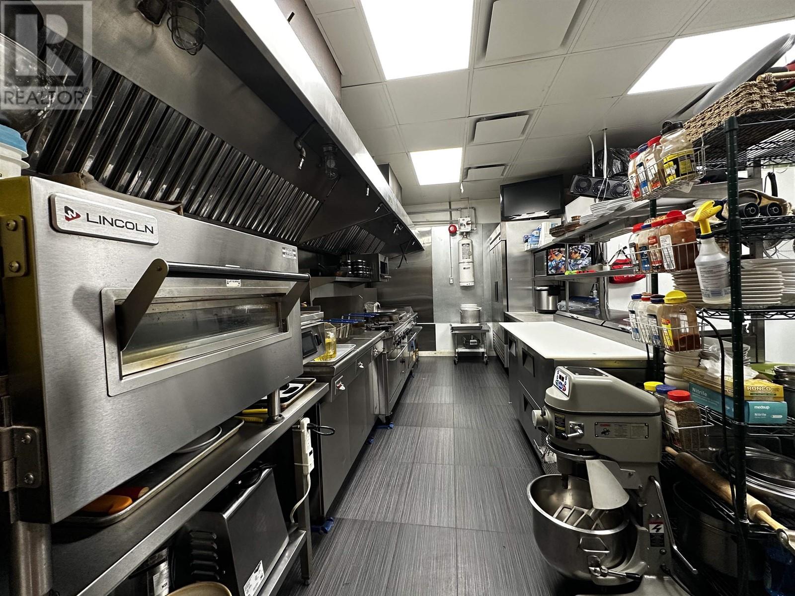 1455 Main Street, North Vancouver, British Columbia  V7J 1C9 - Photo 12 - C8063938