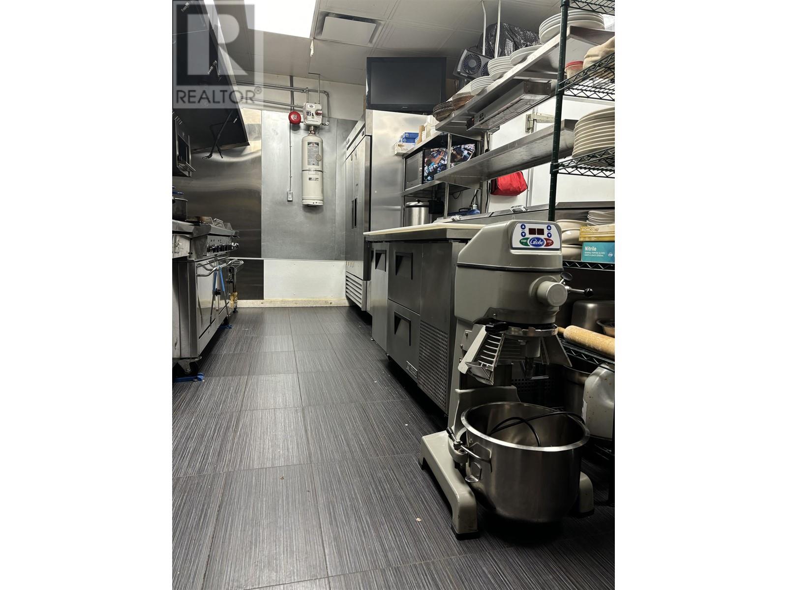 1455 Main Street, North Vancouver, British Columbia  V7J 1C9 - Photo 27 - C8063938