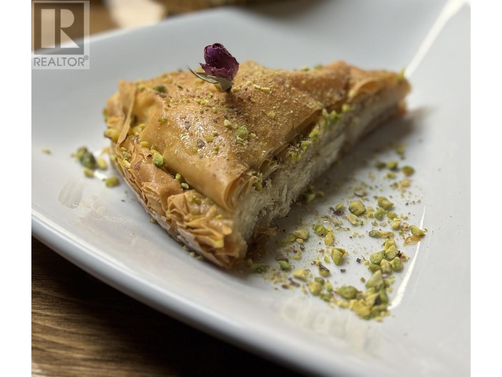 1455 Main Street, North Vancouver, British Columbia  V7J 1C9 - Photo 18 - C8063938