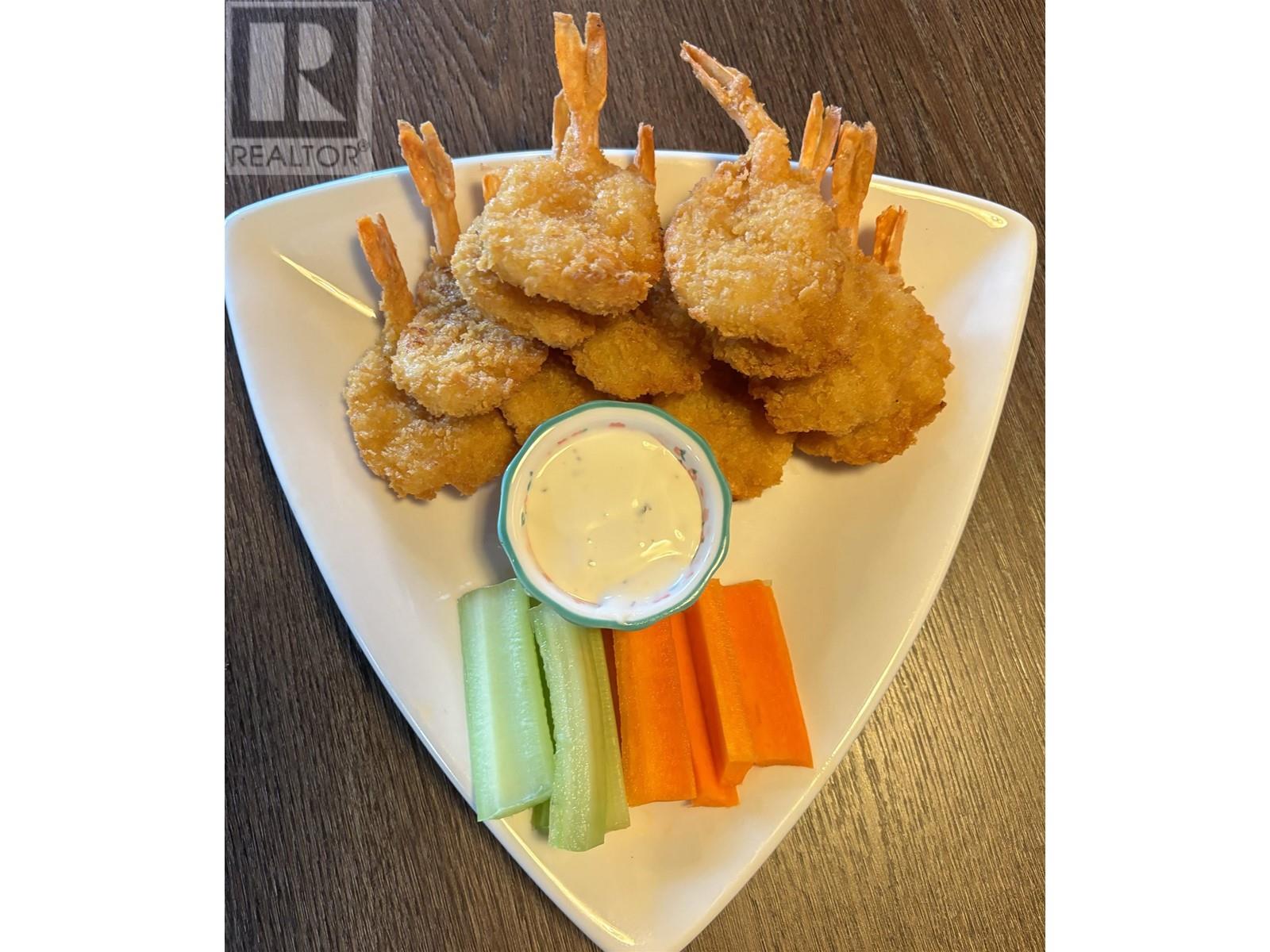 1455 Main Street, North Vancouver, British Columbia  V7J 1C9 - Photo 2 - C8063938