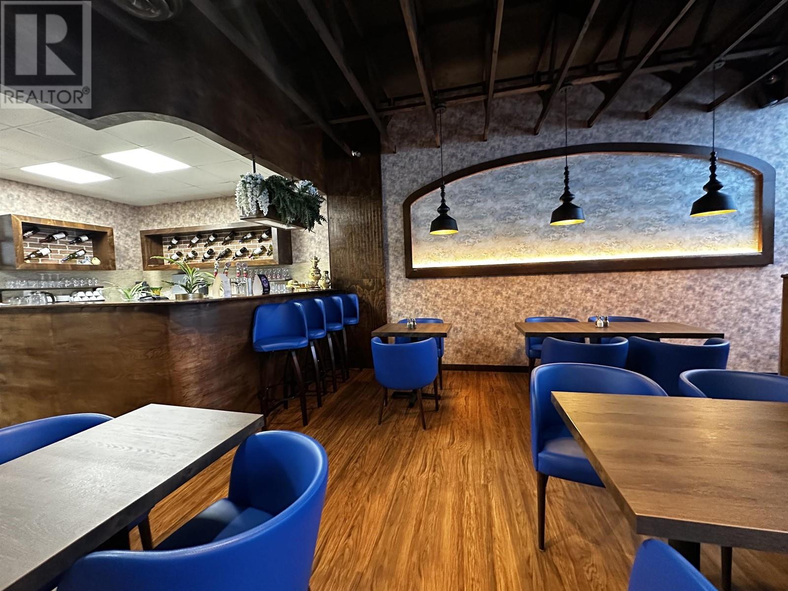 1455 Main Street, North Vancouver, British Columbia  V7J 1C9 - Photo 9 - C8063938