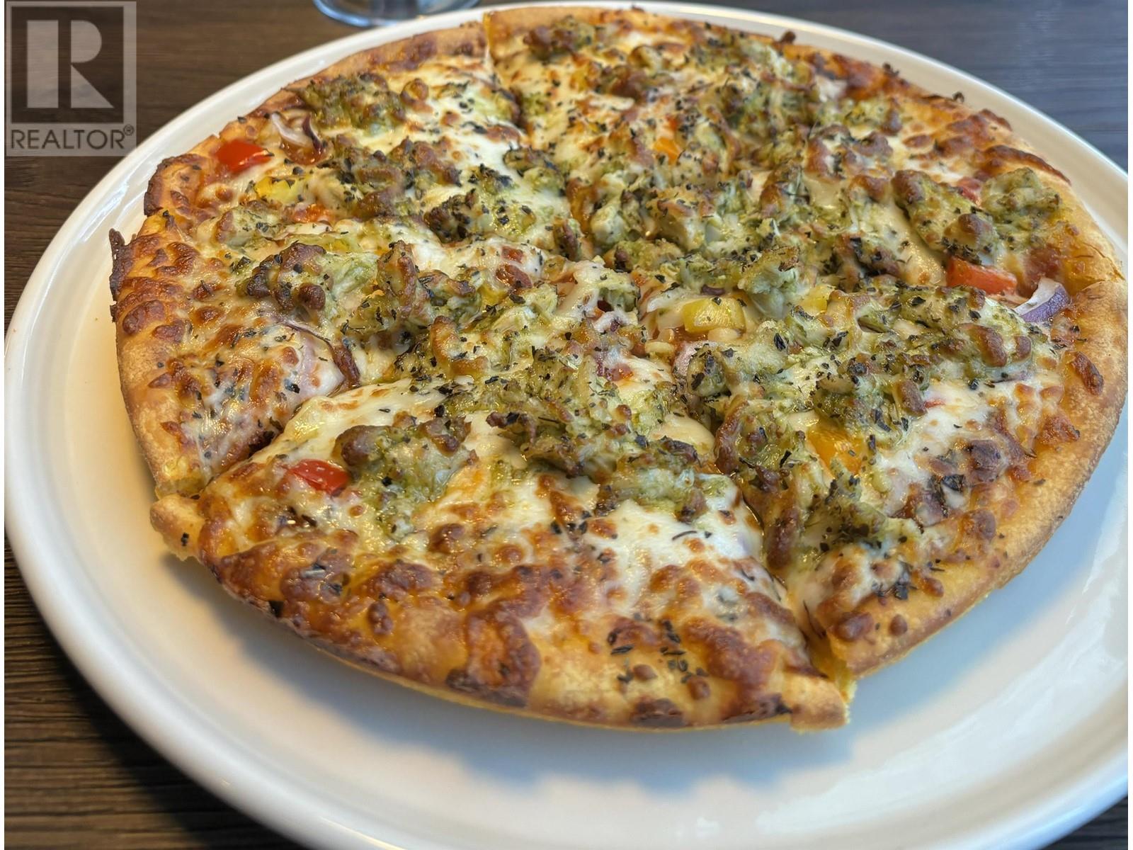 1455 Main Street, North Vancouver, British Columbia  V7J 1C9 - Photo 14 - C8063938